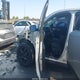1GNERFKW1LJ230426 2020 Chevrolet Traverse Fwd Ls auction photo thumbnail 5