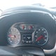 1GNERFKW1LJ230426 2020 Chevrolet Traverse Fwd Ls auction photo thumbnail 7