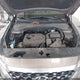5NMS23AD0KH108742 2019 Hyundai Santa Fe Se auction photo thumbnail 10