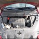 5GAKRCED0BJ152399 2011 Buick Enclave 2Xl auction photo thumbnail 10