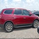 5GAKRCED0BJ152399 2011 Buick Enclave 2Xl auction photo thumbnail 13
