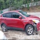 1FMCU9GX0EUB75482 2014 Ford Escape Se auction photo thumbnail 13