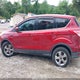1FMCU9GX0EUB75482 2014 Ford Escape Se auction photo thumbnail 14