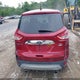 1FMCU9GX0EUB75482 2014 Ford Escape Se auction photo thumbnail 16