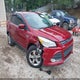 1FMCU9GX0EUB75482 2014 Ford Escape Se auction photo thumbnail 1