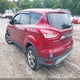1FMCU9GX0EUB75482 2014 Ford Escape Se auction photo thumbnail 3