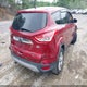 1FMCU9GX0EUB75482 2014 Ford Escape Se auction photo thumbnail 4
