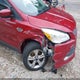 1FMCU9GX0EUB75482 2014 Ford Escape Se auction photo thumbnail 6