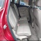 1FMCU9GX0EUB75482 2014 Ford Escape Se auction photo thumbnail 8