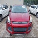 1FMCU9GX0EUB75482 2014 Ford Escape Se auction photo thumbnail 12