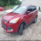 1FMCU9GX0EUB75482 2014 Ford Escape Se auction photo thumbnail 2
