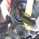 ML5KLEF11RDA34187 2024 Kawasaki Kl650 F auction photo thumbnail 11