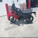 ML5KLEF11RDA34187 2024 Kawasaki Kl650 F auction photo thumbnail 13