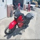 ML5KLEF11RDA34187 2024 Kawasaki Kl650 F auction photo thumbnail 2