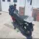 ML5KLEF11RDA34187 2024 Kawasaki Kl650 F auction photo thumbnail 3