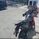 ML5KLEF11RDA34187 2024 Kawasaki Kl650 F auction photo thumbnail 4
