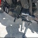 ML5KLEF11RDA34187 2024 Kawasaki Kl650 F auction photo thumbnail 9
