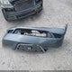 5FNRL38737B134384 2007 Honda Odyssey Ex-L auction photo thumbnail 12