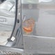 5FNRL38737B134384 2007 Honda Odyssey Ex-L auction photo thumbnail 19