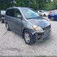 5FNRL38737B134384 2007 Honda Odyssey Ex-L auction photo thumbnail 1