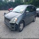 5FNRL38737B134384 2007 Honda Odyssey Ex-L auction photo thumbnail 2