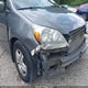 5FNRL38737B134384 2007 Honda Odyssey Ex-L auction photo thumbnail 6