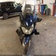 JH2SC51014M200614 2004 Honda St1300 auction photo thumbnail 13