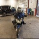 JH2SC51014M200614 2004 Honda St1300 auction photo thumbnail 5