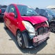 JTDJT903595249307 2009 Toyota Yaris auction photo thumbnail 1