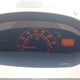 JTDJT903595249307 2009 Toyota Yaris auction photo thumbnail 7
