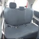 JTDJT903595249307 2009 Toyota Yaris auction photo thumbnail 8