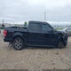 1FTEW1EP1GFA04047 2016 Ford F-150 Xlt auction photo thumbnail 13