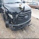 1FTEW1EP1GFA04047 2016 Ford F-150 Xlt auction photo thumbnail 17