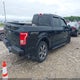 1FTEW1EP1GFA04047 2016 Ford F-150 Xlt auction photo thumbnail 4