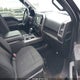 1FTEW1EP1GFA04047 2016 Ford F-150 Xlt auction photo thumbnail 5