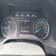 1FTEW1EP1GFA04047 2016 Ford F-150 Xlt auction photo thumbnail 7