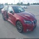 JTHCE1BL7D5006378 2013 Lexus Gs 350 auction photo thumbnail 1