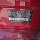 JTHCE1BL7D5006378 2013 Lexus Gs 350 auction photo thumbnail 9