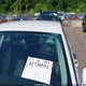1FA6P0H72E5394270 2014 Ford Fusion Se auction photo thumbnail 12