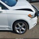 1FA6P0H72E5394270 2014 Ford Fusion Se auction photo thumbnail 13