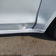 1FA6P0H72E5394270 2014 Ford Fusion Se auction photo thumbnail 15