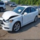 1FA6P0H72E5394270 2014 Ford Fusion Se auction photo thumbnail 2