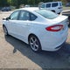 1FA6P0H72E5394270 2014 Ford Fusion Se auction photo thumbnail 3