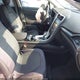 1FA6P0H72E5394270 2014 Ford Fusion Se auction photo thumbnail 5
