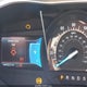 1FA6P0H72E5394270 2014 Ford Fusion Se auction photo thumbnail 7