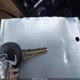 3GCAAAFW9BS609800 2011 Chevrolet Hhr Panel Ls auction photo thumbnail 10