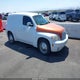 3GCAAAFW9BS609800 2011 Chevrolet Hhr Panel Ls auction photo thumbnail 1