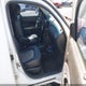 3GCAAAFW9BS609800 2011 Chevrolet Hhr Panel Ls auction photo thumbnail 5
