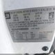 3GCAAAFW9BS609800 2011 Chevrolet Hhr Panel Ls auction photo thumbnail 8