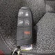 3C6LRVDG8PE542589 2023 Ram Promaster 2500 High Roof 159 Wb auction photo thumbnail 11